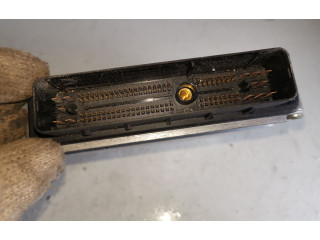 Блок управления двигателя 4T1112A650CB   Ford Transit