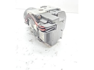 Блок управления АБС 454134, 9625242380   Citroen Xsara