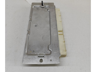 Блок управления A2139008133, A2C7394611200 Mercedes-Benz EQC