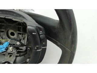 Volant Citroen C4 Aircross 2005 96591886ZD, CONMANDOS  