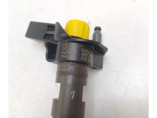 Форсунка 03L130277, 0445116030 Audi A4 Allroad CAG