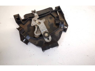 Блок управления климат-контролем 192819045, 192819045 Volkswagen Golf II