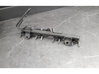 Vstřikovací lišta Suzuki Liana