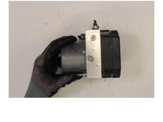 Блок АБС 5015597   Dacia  Spring  2021 -  года