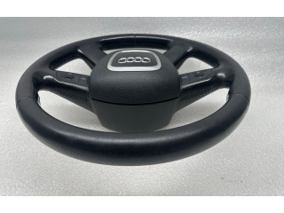 Volant Audi Q7 4L 2007 4F0419091AH, 4L0880201J