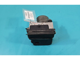 Блок АБС 0265238089, IMPRK1462625   Opel  Meriva B  2010 - 2016 года