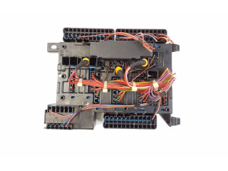 Pojistková skříňka 9360501, 9270355 Mini Cooper Countryman F60 2021