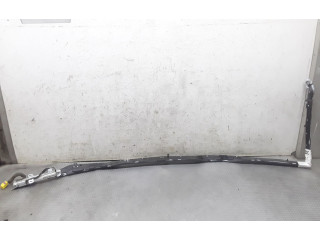 Боковая подушка безопасности 3D1880742C   Volkswagen Phaeton