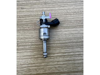 Vstřikovač 16611AB06A   Subaru Outback (BT)     