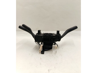 Включатель скорости стеклоочистителей VW, 3C9   Volkswagen PASSAT B6