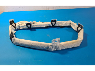 Боковая подушка безопасности 60682429 Alfa Romeo GTV