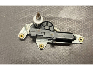 Моторчик заднего дворника 28710CG000, 1665241A Infiniti FX