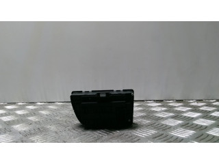 Блок управления климат-контролем 965238957700, A83007200   Citroen C4 Grand Picasso