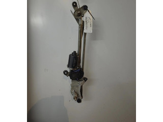 Моторчик дворников 8511030590 Lexus GS 300 350 430 450H