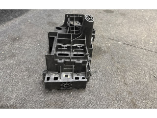 Pojistková skříňka Ford Explorer VI 2021