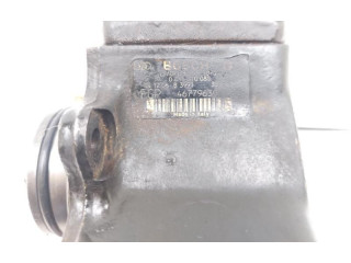 Vstřikovací čerpadlo 0445010080, 0445010080 Fiat Punto (199) 188A9000