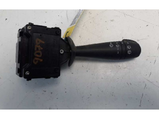 Ручка стеклоочистителей 681727472R Dacia Sandero II