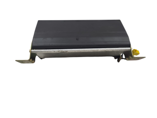 Подушка безопасности пассажира BAMPT10537, P55115945AD Jeep Grand Cherokee (WJ)