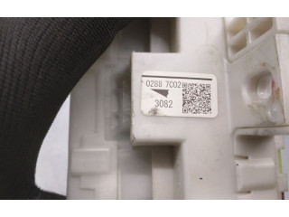 Модуль управления BSM 8637B993   Mitsubishi Mirage VI G4 Attrage    