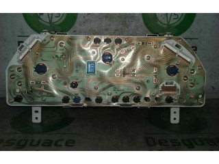 Панель приборов AR0051002, 0090059 Rover 25