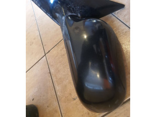 Зеркало электрическое        Saab 9-3 Ver2  2003 - 2007 года   