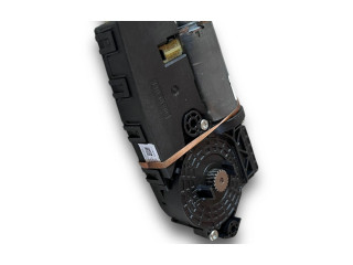 Блок комфорта S1129, A1769003304 Mercedes-Benz A W176