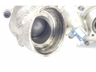 Turbodmychadlo Турбина 03N145703M, 03N145703M Volkswagen Transporter - Caravelle T6