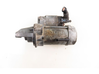 Стартер DU4V6, 4280005670   Honda Accord   для двигателя N22B1