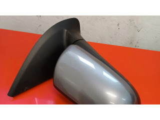 Zpětné zrcátko pravé Chevrolet Aveo 2008  E4012311, E4012312  