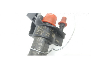 Форсунка A6420701387 Jeep Grand Cherokee (WK) D642980