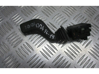 Ручка стеклоочистителей    Opel Meriva A
