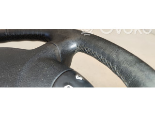 Pojistková skříňka Руль Mercedes-Benz E W211 2003