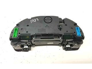 Панель приборов 0263626090 Audi A4 Allroad