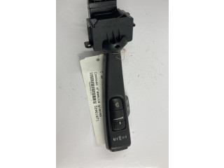 Ручка стеклоочистителей 8691993   Volvo C30