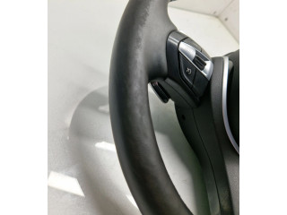 Volant BMW X5 F15 2016 7849447
