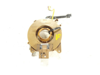 Подушка безопасности водителя 95510883   Opel Combo D