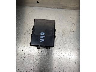 Блок управления 9166196 Volvo S70 V70 V70 XC