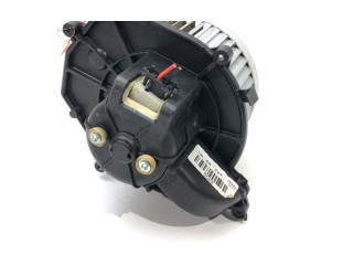 Вентилятор печки    5G69   Peugeot Partner