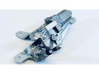 Двигатель стеклоочистителя заднего стекла