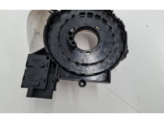 Подрулевой шлейф SRS 1K0959653C, 1K0959653C   Volkswagen Golf VI