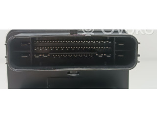 Jednotka ABS 34515A374A7, 34517916184 BMW X2 F39 2020