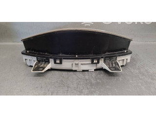 Панель приборов 05172312AC Jeep Grand Cherokee (WK)