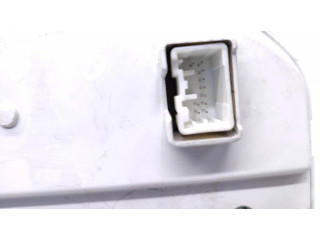 Панель приборов 31343330AA, 36001841   Volvo XC60       