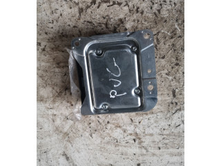 Блок АБС 9675181780   Peugeot  3008 I  2008 - 2015 года