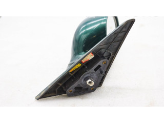 Зеркало электрическое        Hyundai Coupe   -  года   