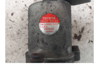 Руль Lexus IS 220D-250-350 2006 - 2013 года 2562026102, VN1350007173