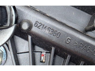 Подушка безопасности водителя C1BBA042B85BA, 0589P1000175 Ford B-MAX