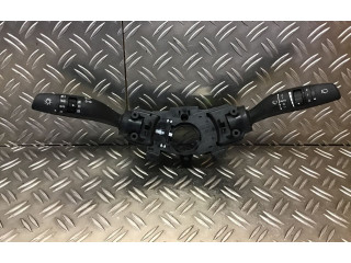 Панель приборов 40N3MR1001   KIA Niro       