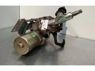 Руль Renault Clio II  2001 - 2005 года 8200091805      