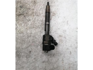 Форсунка A6130700187, 0986435012    Mercedes-Benz E AMG W210  OM613.961 